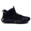 Nike buty męskie Jordan Jumpman 2020 BQ3449-008 Nike buty męskie Jordan Jumpman 2020 BQ3449-008